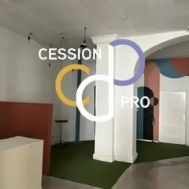 Location Local Commercial - Gard (30)-photo-3