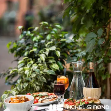 Vente - Restaurant - Pizzeria - Var (83)-photo-1