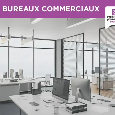 Vente Entrepôt / Local d'activités - Var (83)-photo-7