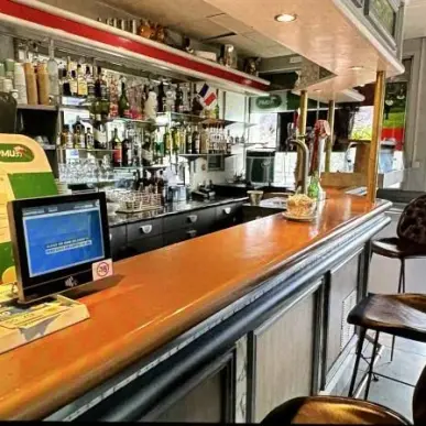 Location Local Commercial - Ain (01)-photo-1