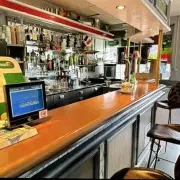 Location Local Commercial - Ain (01)