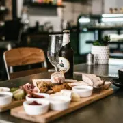 Vente - Restaurant - Licence IV - Savoie (73)