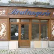 Vente - Boulangerie - Pâtisserie - Toulouse (31000)
