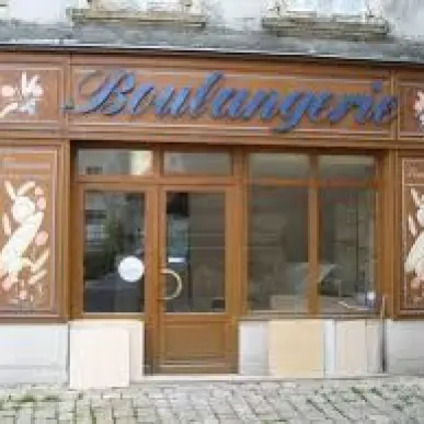 Vente - Boulangerie - Pâtisserie - Toulouse (31000)-photo-1