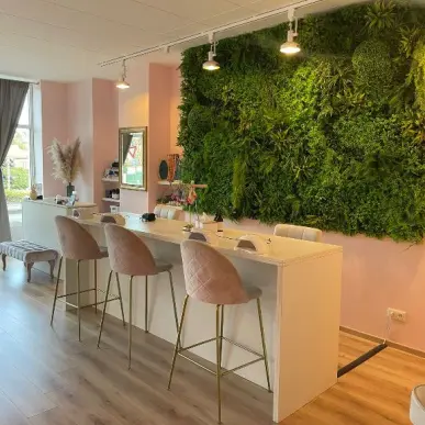 Vente - Esthétique - Caluire-et-Cuire (69300)-photo-2