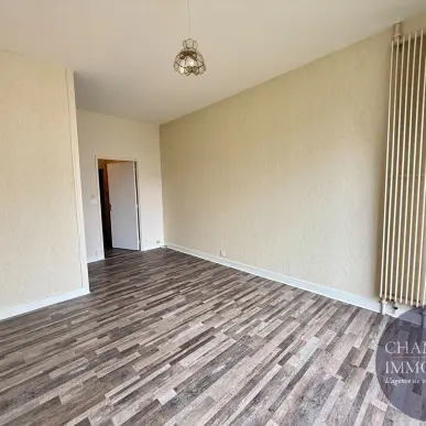 Vente - Plomberie Chauffage - Blois (41000)-photo-4