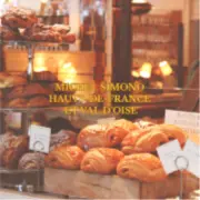 Vente - Restaurant - Boulangerie - Pâtisserie - Snack - Traiteur - Nord (59)