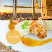 Vente - Restaurant - Pizzeria - Paris (75)