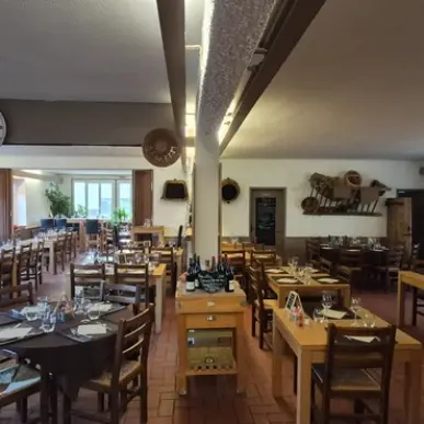 Vente - Restaurant - Puy-de-Dôme (63)-photo-3