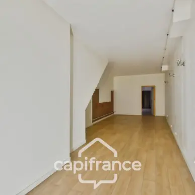 Location Local Commercial - Tourcoing (59200)-photo-6