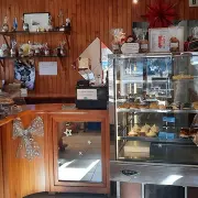 Vente - Pâtisserie - Abriès (05460)