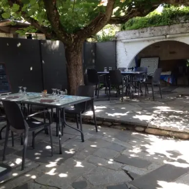 Vente - Hôtel - Restaurant - Mazamet (81200)-photo-4