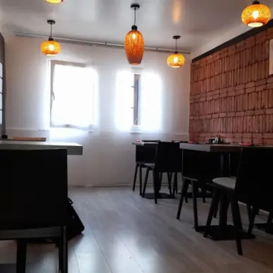 Vente - Restaurant - Bas-Rhin (67)-photo-4