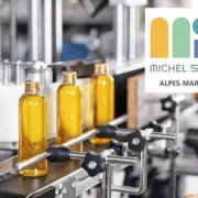 Vente - Tabac - Café - Para-pharmacie - Produits régionaux - Alpes-Maritimes (06)