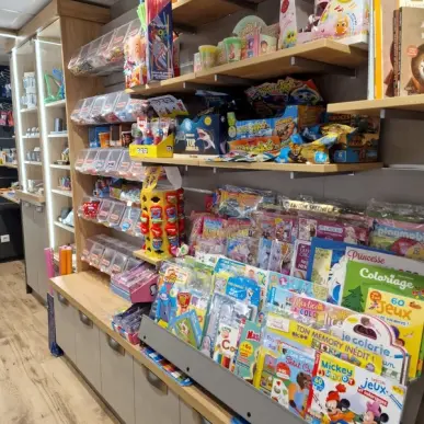 Vente - Tabac - Dax (40100)-photo-4