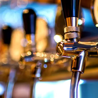 Vente - Bar - Brasserie - Restaurant - Seine-Saint-Denis (93)-photo-5