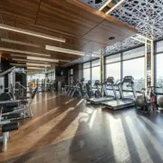 Vente - Club de sport - Seine-Maritime (76)