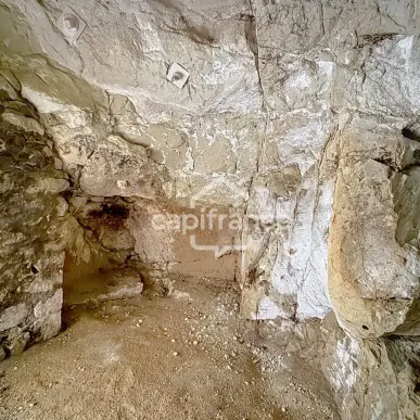 Vente Bureau - Indre-et-Loire (37)-photo-3