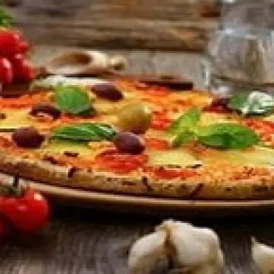 Vente - Pizzeria - Pizzas à emporter - Pyrénées-Atlantiques (64)-photo-4