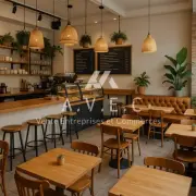 Vente - Restaurant - Restaurant rapide - Café - Montpellier (34000)