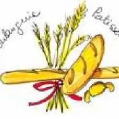 Vente - Boulangerie - Pâtisserie - Traiteur - Deux-Sèvres (79)-photo-2