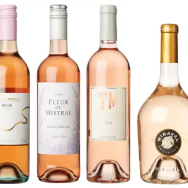 Vente - Alimentation - Cave à vins - Epicerie - Vins et spiritueux - Alpes-Maritimes (06)-photo-2