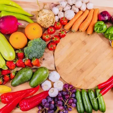 Vente - Boucherie - Rôtisserie - Alimentation - Epicerie - Fruits et légumes - Traiteur - Arbanats (33640)-photo-1