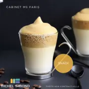 Vente - Restaurant - Boulangerie - Pâtisserie - Crêperie - Glacier - Snack - Paris (75)