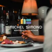 Vente - Bar - Bar à thème - Cave à vins - Licence IV - Vins et spiritueux - Gironde (33)