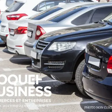 Vente de murs de boutique - Charente-Maritime (17)-photo-3