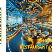 Vente - Hôtel - Restaurant - La neuvillette (51100)