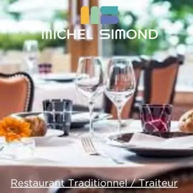 Vente - Restaurant - Traiteur - Indre-et-Loire (37)-photo-6