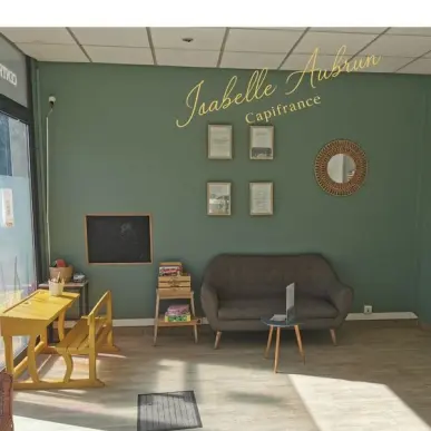 Vente - Esthétique - Onglerie - Isère (38)-photo-5