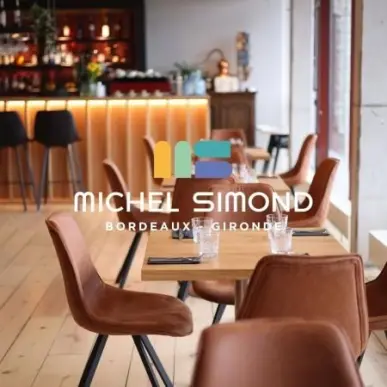 Vente - Restaurant - Gironde (33)-photo-1