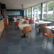 Vente - Restaurant - Restaurant à thème - Restaurant gastronomique - Vienne (86)