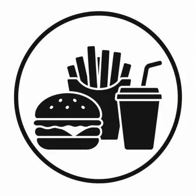 Vente - Restaurant - Sandwicherie - Côte-d'Or (21)-photo-3