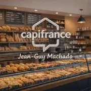 Vente - Boulangerie - Pâtisserie - Toulouse (31000)