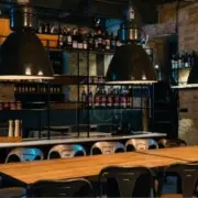 Vente - Restaurant - Pizzeria - Orne (61)