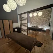 Vente - Salon de massage - Rhône (69)