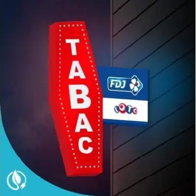 Vente - Tabac - Alimentation - Epicerie - FDJ - Bas-Rhin (67)-photo-7
