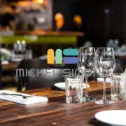 Vente - Bar - Restaurant - Licence IV - Bouches-du-Rhône (13)