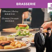 Vente - Brasserie - Aube (10)