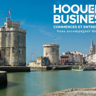 Vente - Esthétique - Charente-Maritime (17)-photo-3