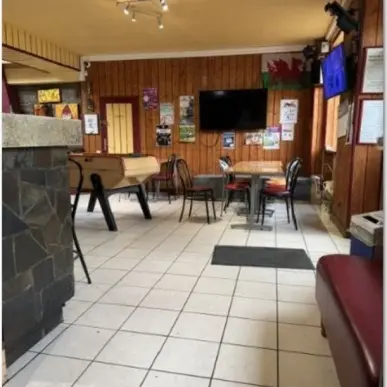 Vente - Bar - Brasserie - Tabac - Carhaix-Plouguer (29270)-photo-3
