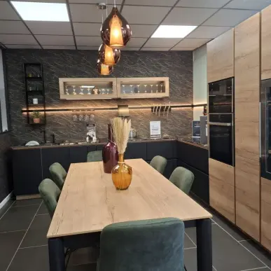 Vente - Cuisines - Rhône (69)-photo-3