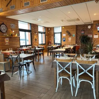 Vente - Restaurant - Ancier (70100)-photo-7