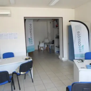 Location Local Commercial - Lot-et-Garonne (47)-photo-2