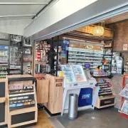 Vente - Bar - Brasserie - Restaurant - Tabac - FDJ - Loto - PMU - Traiteur - Indre (36)