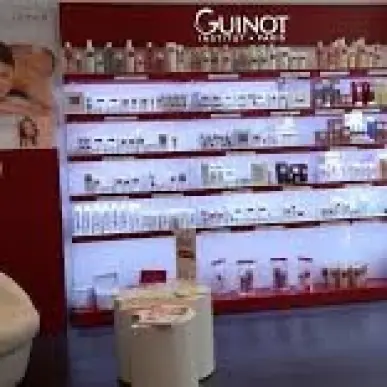 Vente - Institut de beauté - Fecamp (76400)-photo-3