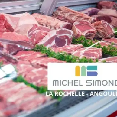 Vente - Boucherie - Charcuterie - Traiteur - Charente-Maritime (17)-photo-2
